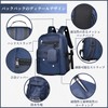 RAKEE, Lightweight, Business Backpack, Large Capacity, Multi-functional, Popular, Business Trip,