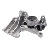 GXARTS 11220-ET01A 11220ET01A New Automatic CVT Transmission Mount Left Compatible