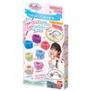 BANDAI Amer Amer Scrunchie Plenty of Material Set