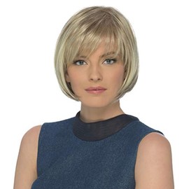 Estetica Design (Petite Charm) - Synthetic Full Wig in R8_12