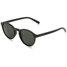 Polaroid Men's Sunglasses, black
