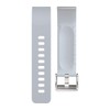LEEFOX Compatible with Blaze Bands, Large Small Accessories Replacement Wristbands