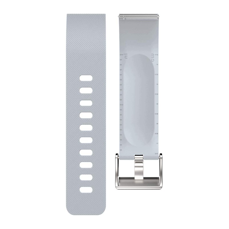 LEEFOX Compatible with Blaze Bands, Large Small Accessories Replacement Wristbands