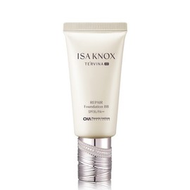 Isa Knox Tervina AD Repair Foundation BB+Beyond Body 2 types (Wash, Lotion 150ml each) / 이자녹스 테르비나 AD 리페어 파운데이션 BB+비욘드 바디2종(워시,로션 각150ml)