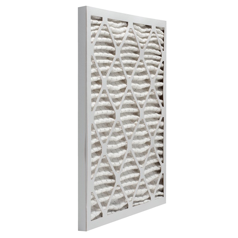 Aerostar MERV 13 18 x 18 x 1 cm AC