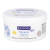 Enzborn Enzborn Milking Fat Plus SPF 4 250 ml