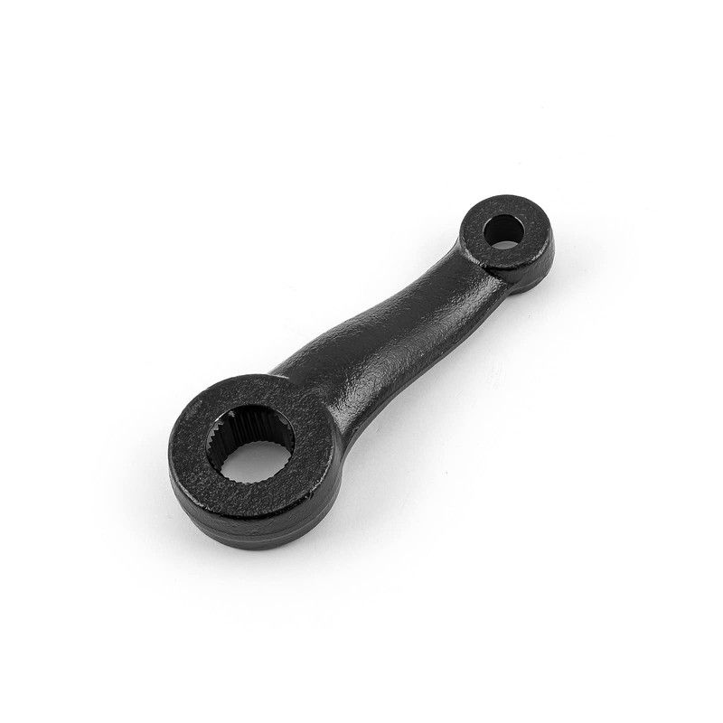 Speedmaster PCE499.1002 Steel Pitman Arm