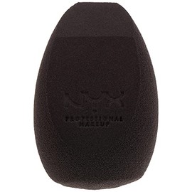 NYX Professional Makeup, Esponja para maquillaje