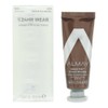 Almay Velvet Foil Cream Shadow, Out of the Woods, 0.36