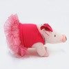 GUND Priscilla Pig Everyday Signature #4054641