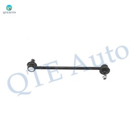 PM Auto Front Sway Bar Links Replacement For 1996-2016 Chrysler Town & Country, Stabilizer Bar Link