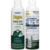 Niagara Original Hold Spray Starch for Clothes, Wrinkle Remover &