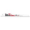 RECIP BIM WOOD 9" 050 6T 5PK
