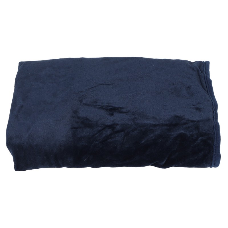 Heated Blanket USB 5V 2A Flannel Material Soft Comfortable Warm
