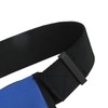 Diving Weight Belt Snorkeling 3 Pocket Weight Belt Quick Release