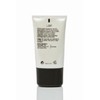Brightening Color Correcting CC Cream SPF 20 mediam coverage -
