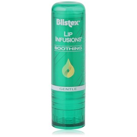 Blistex Lip Infusions Soothing 3.7 g