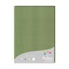 Clairefontaine 24270C - Pack of 25 Sheets of Pollen, DIN