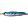 Jackson Metal Jig Gallop Assist Fall Edition 67mm 30g Sardine