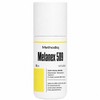 Melanex 509 Facial Serum with Niacinamide and Vitamin C, 30ml