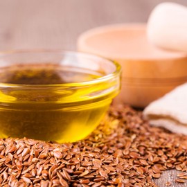 Supernature Oileez Flaxseed Oil for Dogs & Cats | 100% Pure, Cold Pressed Linseed Oil, Natural Pet Supplement, Omega 3, Hip, Joint & Mobility Support, Skin & Coat Health, Made in the UK