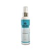 Elixir de Relajación Iximulew Relajante Muscular