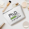 PHD Graduation Gift, Future Dr Doctor Gifts，Medical Doctorate Graduation Gifts