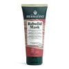 Herbatint Rebuild Mask 200ml