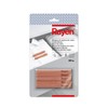 Rayen Cedar Wood Moth Protection 10 x 1 x 1
