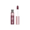 L'Oréal Paris Lumi Le Liquid Blush with a Freshly Shimmering