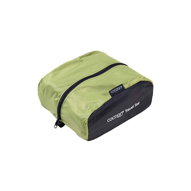 Cocoon TravelSet