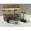 Cover Your Gray New Cover Your Gray Hair Color Touch-up