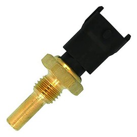 FAE 33485 Oil Temperature Sensor