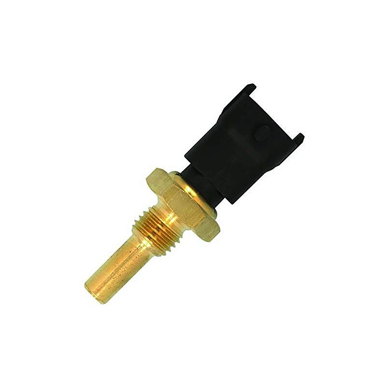 FAE 33485 Oil Temperature Sensor