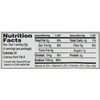 Noh Chinese Fried Rice Seasoning Mix (6 Pack, Total of