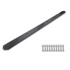 Qagea Heavy Duty Snow Plow Blade Edge Compatible with John