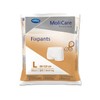 MoliCare Buy MoliCare Premium FixPants Short Leg Large 25 pack Online