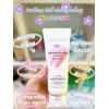 Whisis Premium Collagen Whitening Body Lotion SPF 50+/ PA++++ 200
