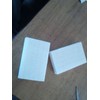 Poultry Humidity Pad for GQF or Brinsea INCUBATOR, Intermittent Operation,