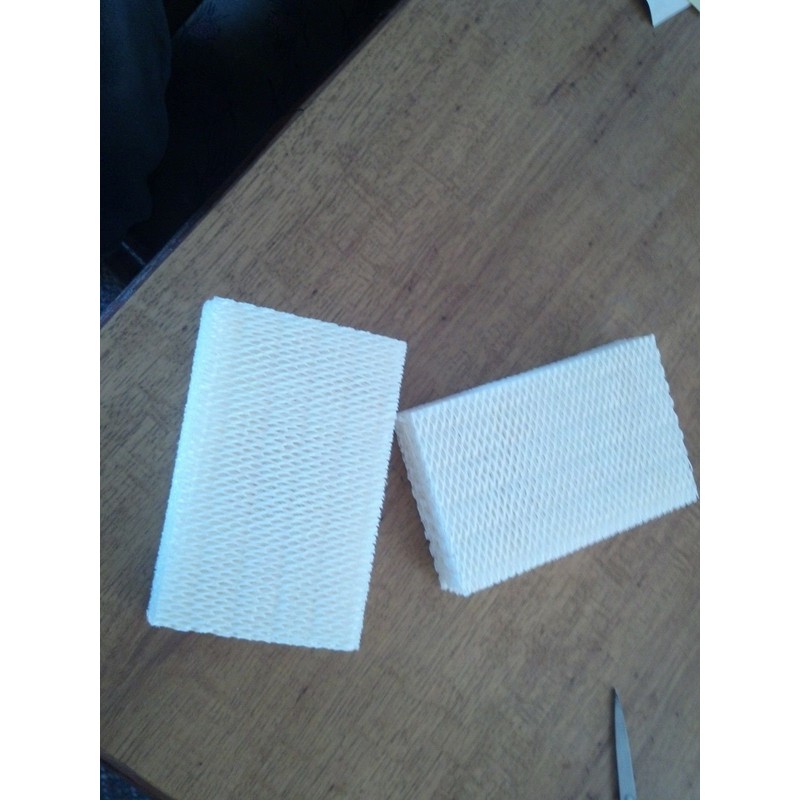 Poultry Humidity Pad for GQF or Brinsea INCUBATOR, Intermittent Operation,