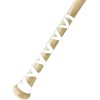 Easton Bat Tape WH