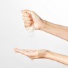 Mamonde [마몽드][10+10] 카밍 샷 아줄렌 앰플 마스크팩 [Mamonde][10+10] Calming Shot