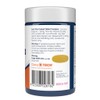 Bioglan Curcumin Double Strength 1200mg 70 Tablets