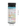 FRCOLOR 100pcs Urine Routine Test Strips Urine Testing Strip Testing
