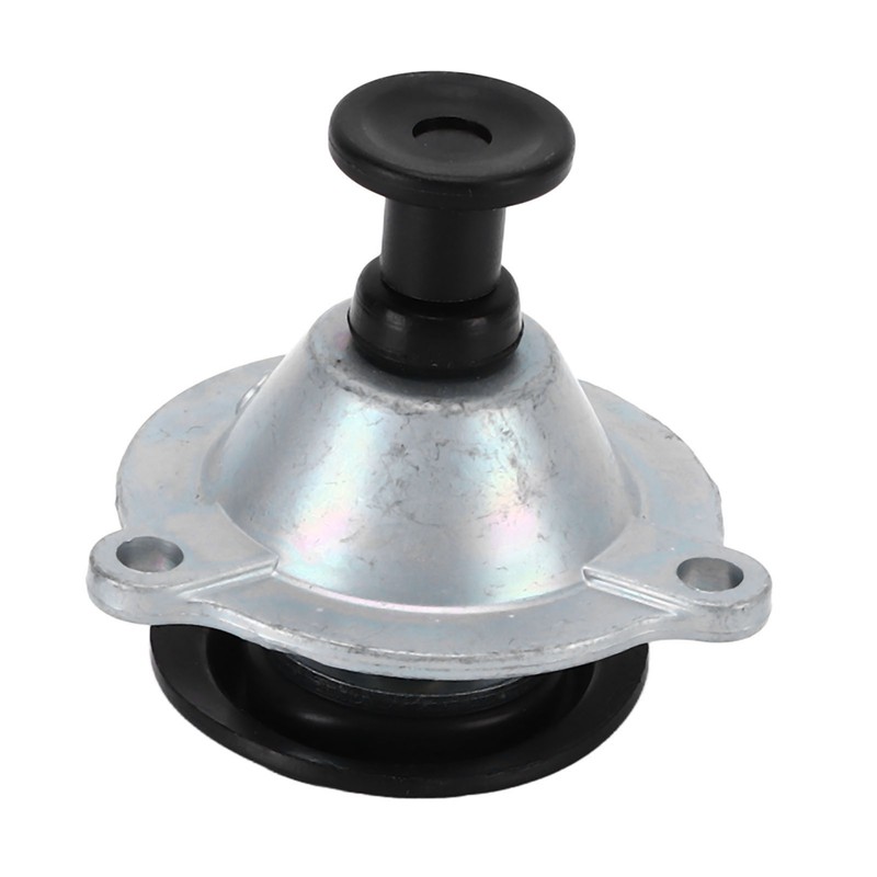 Carburetor Carb Primer Pump Cover 4505‑050 Replacement for Arctic Cat