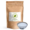 D-Tagatose Powder - 250 g - Natural Sugar Alternative -
