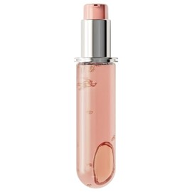 KRASTASE Huile clat Chroma Absolu Refill  Aceite para cabello teido sensibilizado o daado  Protege y prolonga la duracin del color y previene el...   
