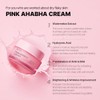 NACIFIC Pink AHA BHA Crema Facial 1.7 fl oz
