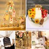 Anvin Cotton Twine - Durable Jute Packing & Craft Twines