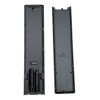 Control Remoto Para Tv Hisense Por Voz Class A7 U8